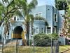 1029 N Hunter St photo